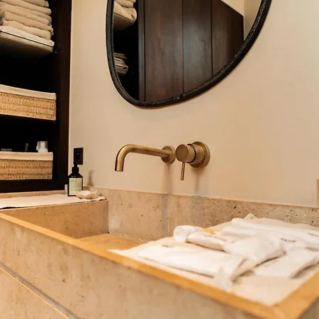 Stunning Triplex Near Grands Boulevards Apartmán